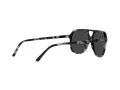 Ray-Ban Bill Aurinkolasit RB 2198 133348