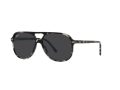 Ray-Ban Bill Aurinkolasit RB 2198 1333/48