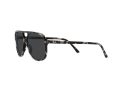Ray-Ban Bill Aurinkolasit RB 2198 1333/48