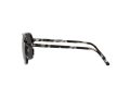 Ray-Ban Bill Aurinkolasit RB 2198 1333/48