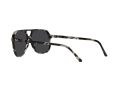 Ray-Ban Bill Aurinkolasit RB 2198 1333/48