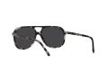 Ray-Ban Bill Aurinkolasit RB 2198 1333/48
