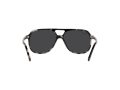Ray-Ban Bill Aurinkolasit RB 2198 1333/48