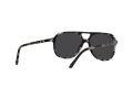 Ray-Ban Bill Aurinkolasit RB 2198 1333/48