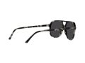 Ray-Ban Bill Aurinkolasit RB 2198 1333/48