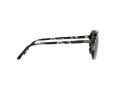 Ray-Ban Bill Aurinkolasit RB 2198 1333/48