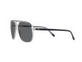 Ray-Ban Bill Aurinkolasit RB 2198 1341B1