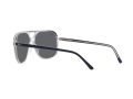 Ray-Ban Bill Aurinkolasit RB 2198 1341B1