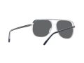 Ray-Ban Bill Aurinkolasit RB 2198 1341B1