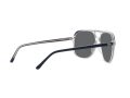 Ray-Ban Bill Aurinkolasit RB 2198 1341B1