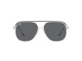 Ray-Ban Bill Aurinkolasit RB 2198 1341/B1