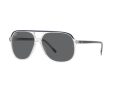 Ray-Ban Bill Aurinkolasit RB 2198 1341/B1