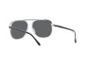Ray-Ban Bill Aurinkolasit RB 2198 1341/B1