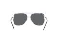 Ray-Ban Bill Aurinkolasit RB 2198 1341/B1