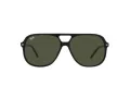 Ray-Ban Bill Aurinkolasit RB 2198 901/31