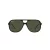 Ray-Ban Bill Aurinkolasit RB 2198 901/31