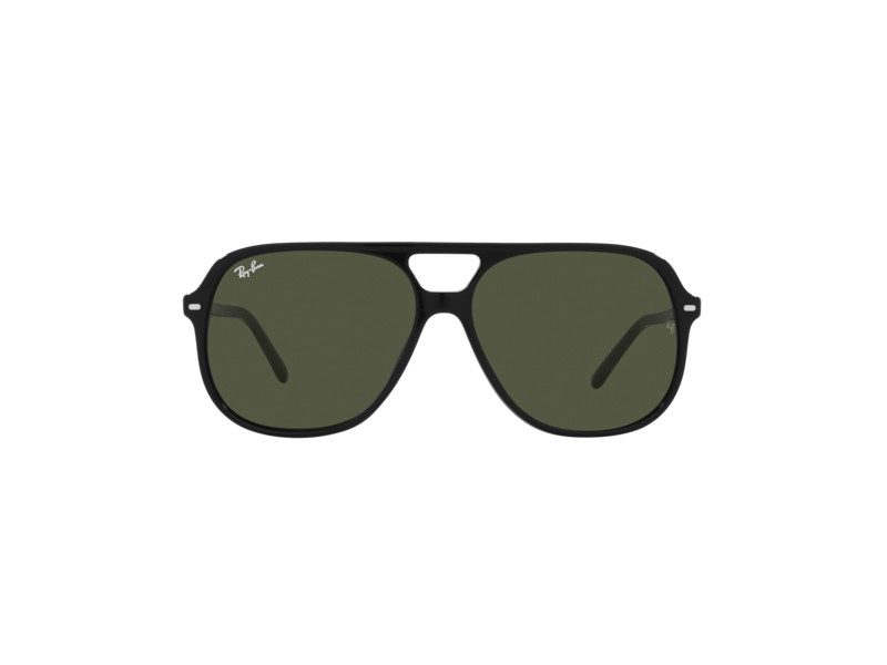 Ray-Ban Bill Aurinkolasit RB 2198 901/31