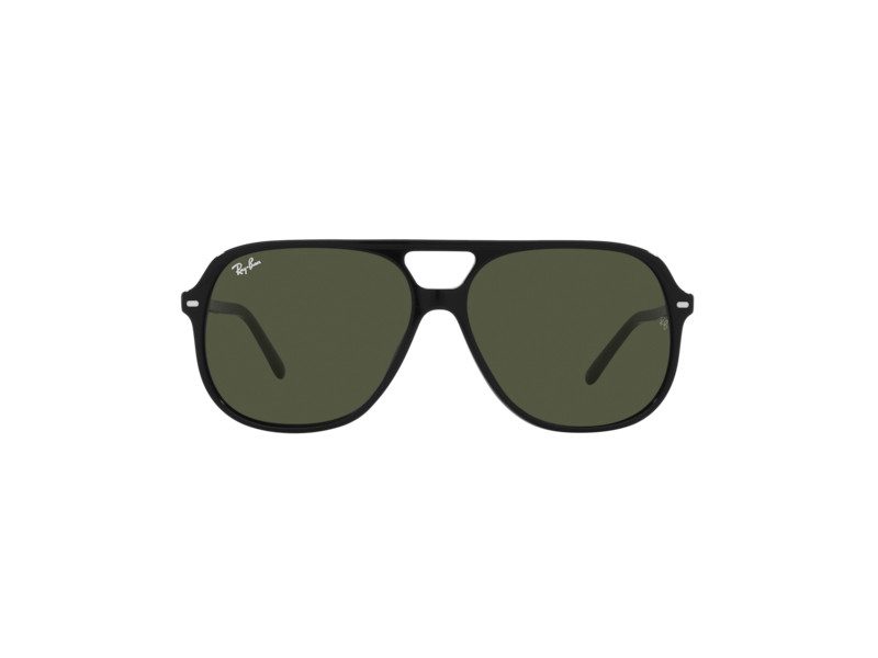 Ray-Ban Bill Aurinkolasit RB 2198 901/31