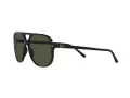Ray-Ban Bill Aurinkolasit RB 2198 901/31