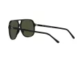 Ray-Ban Bill Aurinkolasit RB 2198 901/31