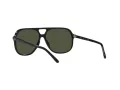 Ray-Ban Bill Aurinkolasit RB 2198 901/31