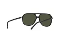 Ray-Ban Bill Aurinkolasit RB 2198 901/31