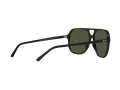 Ray-Ban Bill Aurinkolasit RB 2198 901/31