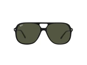 Ray-Ban Bill Aurinkolasit RB 2198 901/31