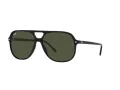 Ray-Ban Bill Aurinkolasit RB 2198 901/31
