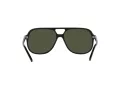 Ray-Ban Bill Aurinkolasit RB 2198 901/31