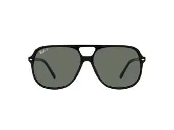 Ray-Ban Bill Aurinkolasit RB 2198 901/58