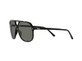 Ray-Ban Bill Aurinkolasit RB 2198 901/58