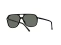 Ray-Ban Bill Aurinkolasit RB 2198 901/58