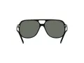 Ray-Ban Bill Aurinkolasit RB 2198 901/58