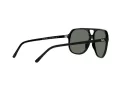 Ray-Ban Bill Aurinkolasit RB 2198 901/58