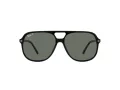 Ray-Ban Bill Aurinkolasit RB 2198 901/58