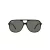 Ray-Ban Bill Aurinkolasit RB 2198 901/58
