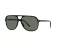 Ray-Ban Bill Aurinkolasit RB 2198 901/58