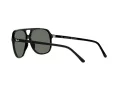 Ray-Ban Bill Aurinkolasit RB 2198 901/58