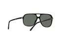 Ray-Ban Bill Aurinkolasit RB 2198 901/58