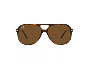 Ray-Ban Bill Aurinkolasit RB 2198 902/57