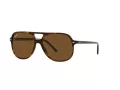 Ray-Ban Bill Aurinkolasit RB 2198 902/57