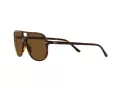 Ray-Ban Bill Aurinkolasit RB 2198 902/57