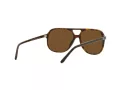 Ray-Ban Bill Aurinkolasit RB 2198 902/57