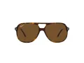 Ray-Ban Bill Aurinkolasit RB 2198 902/57