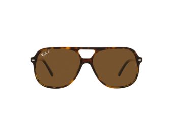Ray-Ban Bill Aurinkolasit RB 2198 902/57