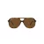 Ray-Ban Bill Aurinkolasit RB 2198 902/57