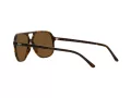 Ray-Ban Bill Aurinkolasit RB 2198 902/57