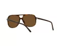 Ray-Ban Bill Aurinkolasit RB 2198 902/57