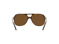 Ray-Ban Bill Aurinkolasit RB 2198 902/57
